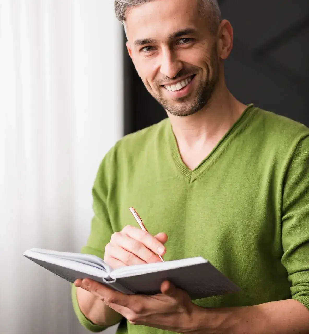 The real cost of printed menus